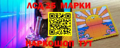 хмурый Будённовск