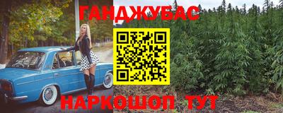 хмурый Будённовск