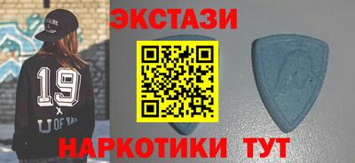 хмурый Будённовск